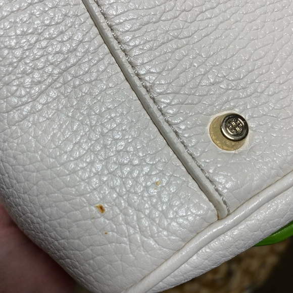 Tory Burch Ellen Camera Bag - Picture 11 of 15